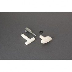 EXTENSION VENT 98683-112
