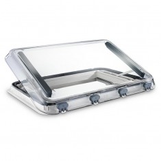 OBLO' HEKI 3 PLUS DOMETIC BIANCO CREMA 960x655