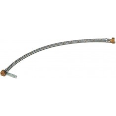 Tubo Manichetta Flex