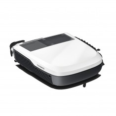 Condizionatore Dometic FreshJet FJX4 2200 modello 2024