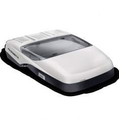 Condizionatore Dometic FreshLight 2200 modello 2023