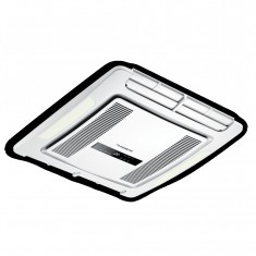 Dometic FreshJet FJX ADBD