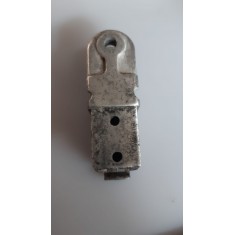ricambio omnistor usato