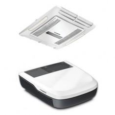 Condizionatore Dometic FreshJet FJX4 1500M modello 2024