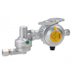 MONOCONTROL CS ORIZZONTALE