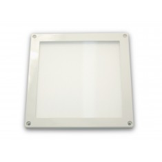 NTO LED PANEL 3W