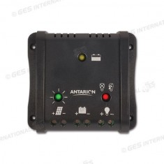 Regolatore di carica 120/160W