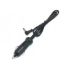 CAVO ACCENDISIGARI 12 VOLT PER TV TELESYSTEM