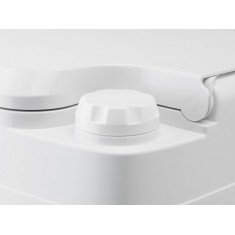 Porta Potti 165