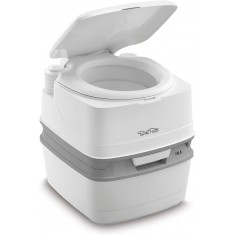 Porta Potti 165