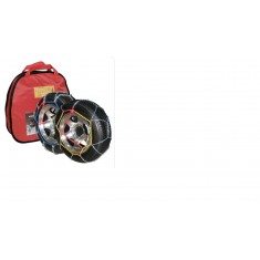 Catene  da Neve  specifiche Per Ducato  x230