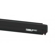 F45s DEEP BLACK da 190 a 450