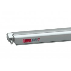 F80s - TITANIUM da 290 a 450