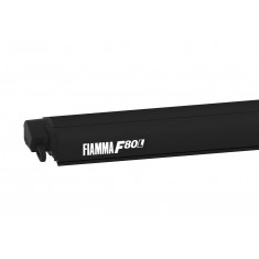 F80L - DEEP BLACK da 450 a 600