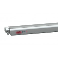 F80L - TITANIUM da 450 a 600