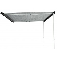 F40van - DEEP BLACK da 210 A 270