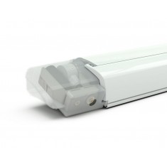 Motor Kit Plus F80s con telecomando