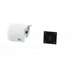 Motor Kit Compact F65L