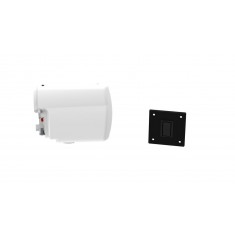 Motor Kit Compact F45s