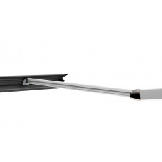 Kit Telescopic Rafter ARM F80s