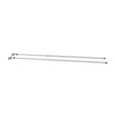 Kit Telescopic Rafter ARM F80s