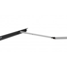 Kit Telescopic Rafter ARM F80L