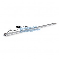 Rafter LED Caravanstore