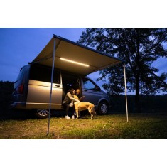 Rafter LED per vari Tendalini,Caravanstore e Van