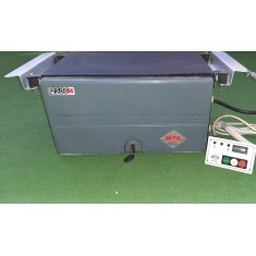 GENERATORE USATO WTA 2500H
