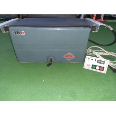 GENERATORE USATO WTA 2500H