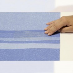 Kit Riparazione Telo