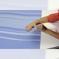 Kit Riparazione Telo