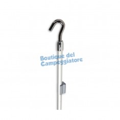 Crank Handle Short