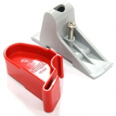 KIT SIDE per Tutti i tendalini Fiamma e Thule