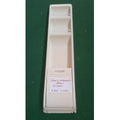 PARETE ATTREZZATA BAGNO ELNAGH AD INCASSO