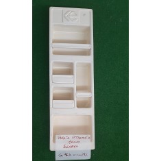 PARETE ATTREZZATA BAGNO ELNAGH AD INCASSO