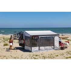 Privacy Room Light/ CS Light per Caravanstore e F35PRO