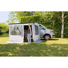 Privacy Room Light/ CS Light per Caravanstore e F35PRO