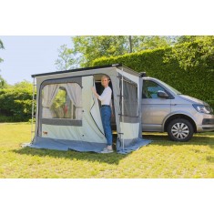 Privacy Ultra Light per F45 s/L, F80s