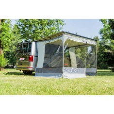 Room Van Premium Da 270 a 300