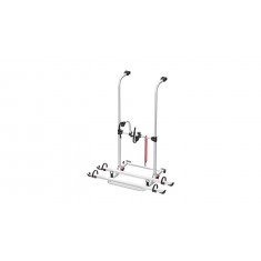 Carry Bike PRO - Camper