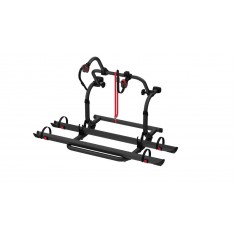 Carry Bike PRO C - Camper