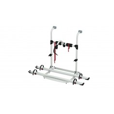 Carry Bike UL/CL - Camper