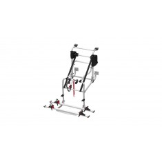 Carry Bike Lift 77 / Motor Lift 77 - Camper