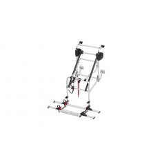 Carry Bike Lift 77 / Motor Lift 77 - Camper