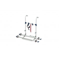 Carry Bike PRO Hymer - Dethleffs