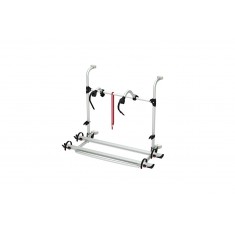 Carry Bike PRO - Autotrail