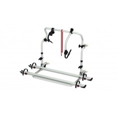 Carry Bike PRO C L80 - Laika