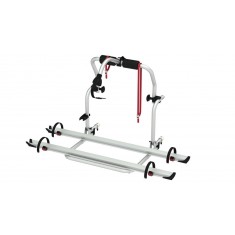 Carry Bike CL per Trigano - CI - Roller Team