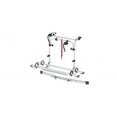 Carry Bike Minivan Caddy